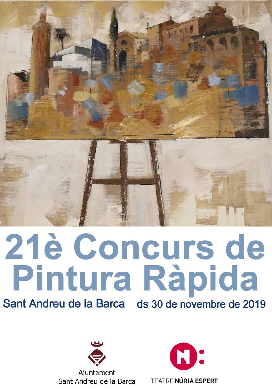 Pulsa para ampliar Cartell concurs.jpg